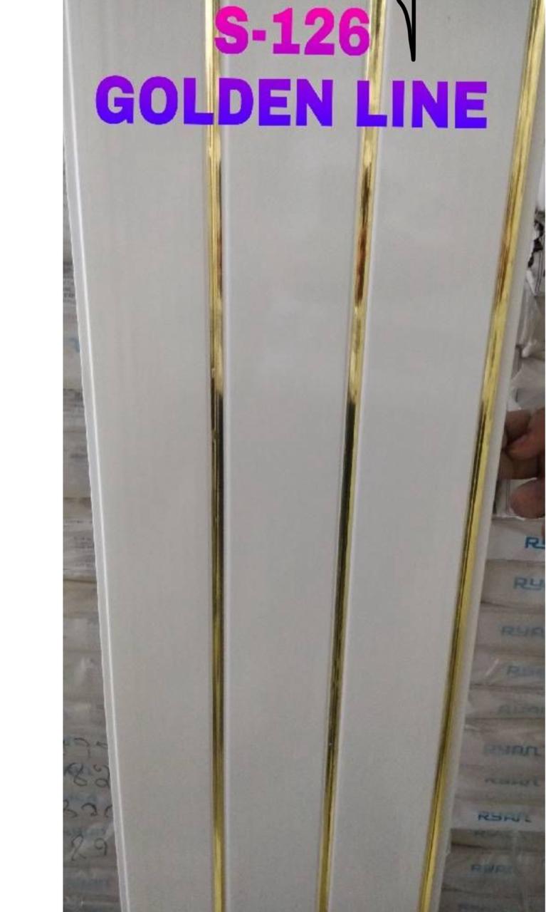 Khushi Fabrication Work 12